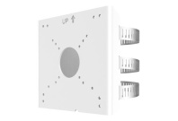 Адаптер для установки Uniview TR-UP06-C-IN