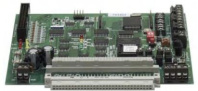 Последовательный интерфейс ESSERNET Esser by Honeywell 784856
