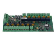 Транспондер ESSERBUS Esser by Honeywell 808610.10