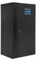 Низкочастотный ИБП LF33160 160 кВА
