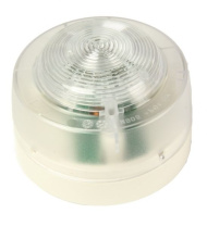 Световой оповещатель System Sensor CWST-WR-S5