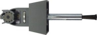 970140.IN