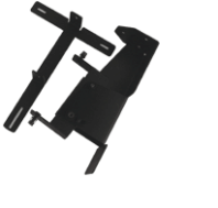 Кронштейн System Sensor 6500MMK