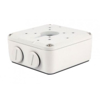 Монтажная коробка Uniview TR-JB07-B-IN