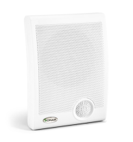 Sonar SWP-110-105