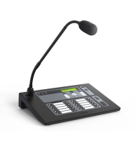 Sonar SRM-7020C Sonar SRM-7020C