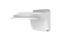 Кроншейн Uniview TR-WM04-IN