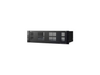 VX-2000PF Q
