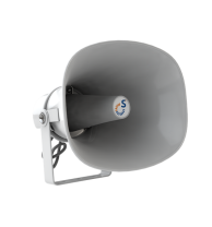 Sonar SHS-15T