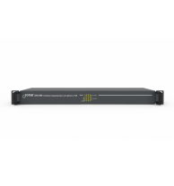 Sonar SNA-800