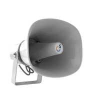 Sonar SHS-30T