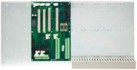 Контрольная панель Esser by Honeywell 70740