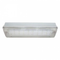 SL-213-30LED1.8 исп.1