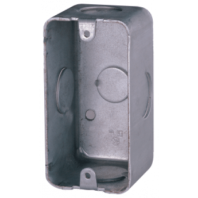Sonar ATT-BOX