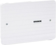 Корпус для транспондеров Esser by Honeywell 788651.10 Корпус для транспондеров Esser by Honeywell 788651.10