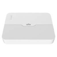 Сетевой видеорегистратор Uniview NVR301-08LS3-P8 Сетевой видеорегистратор Uniview NVR301-08LS3-P8