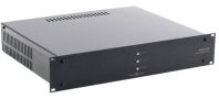 Источник бесперебойного питания СКАТ-2400И7 Rack (СКАТ ИБП-24/4,5-2x17-RACK)