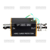 SP-CC