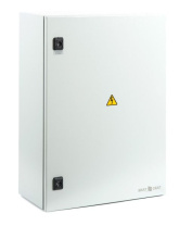 Источник бесперебойного питания SKAT SMART UPS-1000 IP65 SNMP Wi-Fi