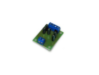 Elsys-TTV-01