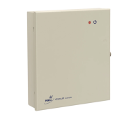 Универсальный контроллер CT/L14.1P Универсальный контроллер CT/L14.1P