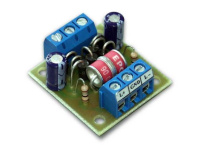 Elsys-LP