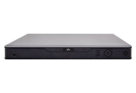 IP-видеорегистратор Uniview NVR304-32E-B-RU