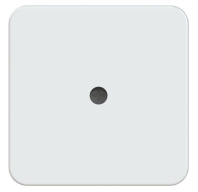 ИЗ-1