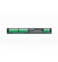 Sonar SRG-3220TL