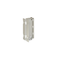 Sonar SCS-9WM