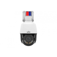 PTZ видеокамера Uniview IPC6312LFW-AX4C-VG