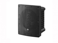 HS-120B