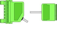 583401.21