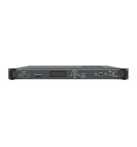 Sonar STM-1004+GPS-2500 комплект