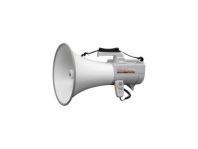 ER-2230W EU