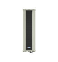 Sonar SCS-830