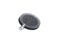 Индикатор прохода check serial number