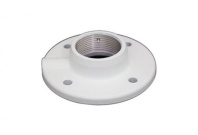 Кронштейн Uniview TR-UF45-I-IN