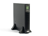 ИБП SKAT-UPS 1000-RACK-ON-V-R01