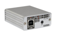 USB-RS