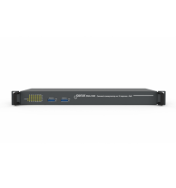 Sonar SNA-1600