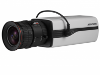 HD-TVI камера DS-2CE37U8T-A