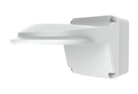 Кронштейн Uniview TR-JB07/WM04-B-IN
