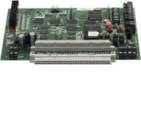 Последовательный интерфейс Esser by Honeywell 784859