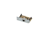 VP-200VX BGM