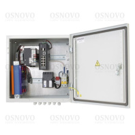 OS-44TB1(SW-80802/ILS(port 90W))