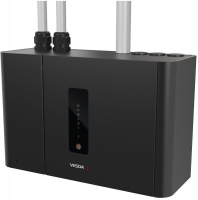Аспирационный извещатель Esser by Honeywell VEP-A00-1P-EBTI