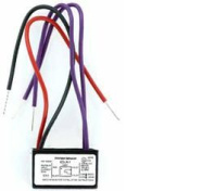 Релейный модуль System Sensor EOLR-1