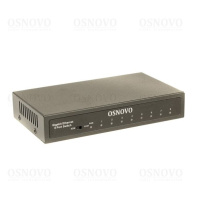SW-70800