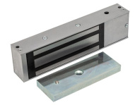 ML-395.03 ("ACCORDTEC", Электромагнитный замок)